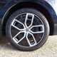 MG MG4 Hatchback (22 on) 150kW Trophy EV Long Range 64kWh 5dr Auto For Sale - Canvey Chariots Car Centre, Canvey Island
