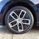 MG MG4 Hatchback (22 on) 150kW Trophy EV Long Range 64kWh 5dr Auto For Sale - Canvey Chariots Car Centre, Canvey Island
