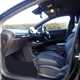 MG MG4 Hatchback (22 on) 150kW Trophy EV Long Range 64kWh 5dr Auto For Sale - Canvey Chariots Car Centre, Canvey Island