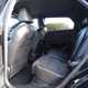 MG MG4 Hatchback (22 on) 150kW Trophy EV Long Range 64kWh 5dr Auto For Sale - Canvey Chariots Car Centre, Canvey Island