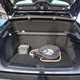 MG MG4 Hatchback (22 on) 150kW Trophy EV Long Range 64kWh 5dr Auto For Sale - Canvey Chariots Car Centre, Canvey Island