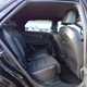 MG MG4 Hatchback (22 on) 150kW Trophy EV Long Range 64kWh 5dr Auto For Sale - Canvey Chariots Car Centre, Canvey Island