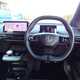 MG MG4 Hatchback (22 on) 150kW Trophy EV Long Range 64kWh 5dr Auto For Sale - Canvey Chariots Car Centre, Canvey Island