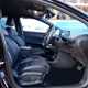 MG MG4 Hatchback (22 on) 150kW Trophy EV Long Range 64kWh 5dr Auto For Sale - Canvey Chariots Car Centre, Canvey Island