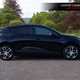 MG MG4 Hatchback (22 on) 150kW Trophy EV Long Range 64kWh 5dr Auto For Sale - Canvey Chariots Car Centre, Canvey Island