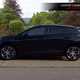 MG MG4 Hatchback (22 on) 150kW Trophy EV Long Range 64kWh 5dr Auto For Sale - Canvey Chariots Car Centre, Canvey Island