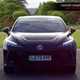 MG MG4 Hatchback (22 on) 150kW Trophy EV Long Range 64kWh 5dr Auto For Sale - Canvey Chariots Car Centre, Canvey Island