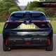 MG MG4 Hatchback (22 on) 150kW Trophy EV Long Range 64kWh 5dr Auto For Sale - Canvey Chariots Car Centre, Canvey Island