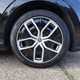 MG MG4 Hatchback (22 on) 150kW Trophy EV Long Range 64kWh 5dr Auto For Sale - Canvey Chariots Car Centre, Canvey Island