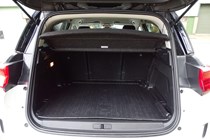 Citroen C5 Aircross (18 on) Flair BlueHDi 130 S&S 5d For Sale - Canvey Chariots Car Centre, Canvey Island