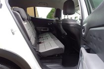 Citroen C5 Aircross (18 on) Flair BlueHDi 130 S&S 5d For Sale - Canvey Chariots Car Centre, Canvey Island
