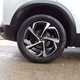 Citroen C5 Aircross (18 on) Flair BlueHDi 130 S&S 5d For Sale - Canvey Chariots Car Centre, Canvey Island