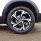 Citroen C5 Aircross (18 on) Flair BlueHDi 130 S&S 5d For Sale - Canvey Chariots Car Centre, Canvey Island