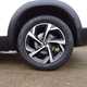 Citroen C5 Aircross (18 on) Flair BlueHDi 130 S&S 5d For Sale - Canvey Chariots Car Centre, Canvey Island