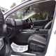 Citroen C5 Aircross (18 on) Flair BlueHDi 130 S&S 5d For Sale - Canvey Chariots Car Centre, Canvey Island