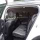 Citroen C5 Aircross (18 on) Flair BlueHDi 130 S&S 5d For Sale - Canvey Chariots Car Centre, Canvey Island