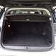 Citroen C5 Aircross (18 on) Flair BlueHDi 130 S&S 5d For Sale - Canvey Chariots Car Centre, Canvey Island