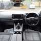 Citroen C5 Aircross (18 on) Flair BlueHDi 130 S&S 5d For Sale - Canvey Chariots Car Centre, Canvey Island