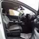 Citroen C5 Aircross (18 on) Flair BlueHDi 130 S&S 5d For Sale - Canvey Chariots Car Centre, Canvey Island