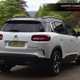 Citroen C5 Aircross (18 on) Flair BlueHDi 130 S&S 5d For Sale - Canvey Chariots Car Centre, Canvey Island