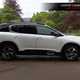 Citroen C5 Aircross (18 on) Flair BlueHDi 130 S&S 5d For Sale - Canvey Chariots Car Centre, Canvey Island