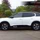 Citroen C5 Aircross (18 on) Flair BlueHDi 130 S&S 5d For Sale - Canvey Chariots Car Centre, Canvey Island