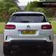 Citroen C5 Aircross (18 on) Flair BlueHDi 130 S&S 5d For Sale - Canvey Chariots Car Centre, Canvey Island