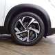 Citroen C5 Aircross (18 on) Flair BlueHDi 130 S&S 5d For Sale - Canvey Chariots Car Centre, Canvey Island