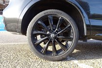 Nissan Qashqai (14-21) 1.3 DiG-T 160 N-Tec DCT 5d For Sale - Canvey Chariots Car Centre, Canvey Island