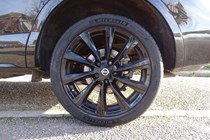 Nissan Qashqai (14-21) 1.3 DiG-T 160 N-Tec DCT 5d For Sale - Canvey Chariots Car Centre, Canvey Island