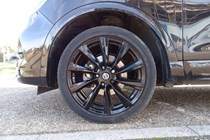 Nissan Qashqai (14-21) 1.3 DiG-T 160 N-Tec DCT 5d For Sale - Canvey Chariots Car Centre, Canvey Island