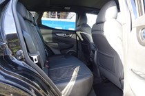 Nissan Qashqai (14-21) 1.3 DiG-T 160 N-Tec DCT 5d For Sale - Canvey Chariots Car Centre, Canvey Island