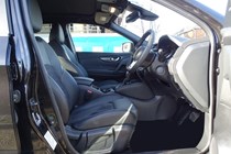 Nissan Qashqai (14-21) 1.3 DiG-T 160 N-Tec DCT 5d For Sale - Canvey Chariots Car Centre, Canvey Island