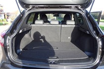 Nissan Qashqai (14-21) 1.3 DiG-T 160 N-Tec DCT 5d For Sale - Canvey Chariots Car Centre, Canvey Island