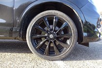 Nissan Qashqai (14-21) 1.3 DiG-T 160 N-Tec DCT 5d For Sale - Canvey Chariots Car Centre, Canvey Island