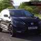 Nissan Qashqai (14-21) 1.3 DiG-T 160 N-Tec DCT 5d For Sale - Canvey Chariots Car Centre, Canvey Island