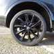 Nissan Qashqai (14-21) 1.3 DiG-T 160 N-Tec DCT 5d For Sale - Canvey Chariots Car Centre, Canvey Island