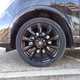 Nissan Qashqai (14-21) 1.3 DiG-T 160 N-Tec DCT 5d For Sale - Canvey Chariots Car Centre, Canvey Island