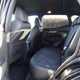 Nissan Qashqai (14-21) 1.3 DiG-T 160 N-Tec DCT 5d For Sale - Canvey Chariots Car Centre, Canvey Island