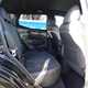 Nissan Qashqai (14-21) 1.3 DiG-T 160 N-Tec DCT 5d For Sale - Canvey Chariots Car Centre, Canvey Island