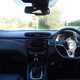 Nissan Qashqai (14-21) 1.3 DiG-T 160 N-Tec DCT 5d For Sale - Canvey Chariots Car Centre, Canvey Island