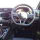 Nissan Qashqai (14-21) 1.3 DiG-T 160 N-Tec DCT 5d For Sale - Canvey Chariots Car Centre, Canvey Island
