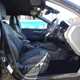 Nissan Qashqai (14-21) 1.3 DiG-T 160 N-Tec DCT 5d For Sale - Canvey Chariots Car Centre, Canvey Island