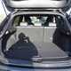Nissan Qashqai (14-21) 1.3 DiG-T 160 N-Tec DCT 5d For Sale - Canvey Chariots Car Centre, Canvey Island