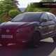 Nissan Qashqai (14-21) 1.3 DiG-T 160 N-Tec DCT 5d For Sale - Canvey Chariots Car Centre, Canvey Island