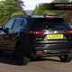 Nissan Qashqai (14-21) 1.3 DiG-T 160 N-Tec DCT 5d For Sale - Canvey Chariots Car Centre, Canvey Island