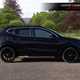 Nissan Qashqai (14-21) 1.3 DiG-T 160 N-Tec DCT 5d For Sale - Canvey Chariots Car Centre, Canvey Island
