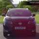 Nissan Qashqai (14-21) 1.3 DiG-T 160 N-Tec DCT 5d For Sale - Canvey Chariots Car Centre, Canvey Island