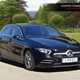 Mercedes-Benz A-Class Hatchback (18 on) A 200 AMG Line Executive 7G-DCT auto 5d For Sale - Canvey Chariots Car Centre, Canvey Island
