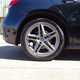 Mercedes-Benz A-Class Hatchback (18 on) A 200 AMG Line Executive 7G-DCT auto 5d For Sale - Canvey Chariots Car Centre, Canvey Island